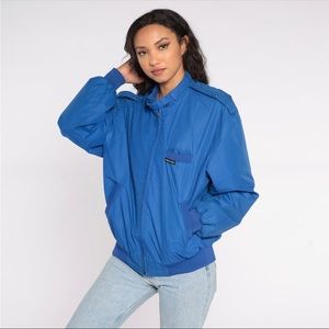 3/$50 ❗️ Members Only | Big Iconic Racer Jacket